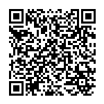 shop-net, s.r.o. Vrecko do koša (HDPE) biele 36 x 44 cm 10L `XS` [50 ks] QR Code
