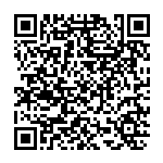 shop-net, s.r.o. Vrecko do koša (HDPE) biele 60 x 72 cm 60L `L` [20 ks] QR Code