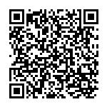 shop-net, s.r.o. Vrecko do koša (HDPE) čierne 45 x 54 cm 18L `S` [50 ks] QR Code