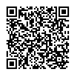 shop-net, s.r.o. Vrecko do koša (HDPE) čierne 50 x 60 cm 30L `M` [20 ks] QR Code