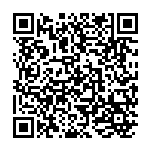 shop-net, s.r.o. Vrecko do koša (HDPE) čierne 50 x 60 cm 30L `M` [50 ks] QR Code