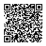 shop-net, s.r.o. Vrecko do koša (HDPE) ECONOMY biele 63 x 85 cm 70L `L+` [40 ks] QR Code