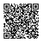 shop-net, s.r.o. Vrecko do koša (HDPE) ECONOMY čierne 45 x 54 cm 18L `S` [50 ks] QR Code