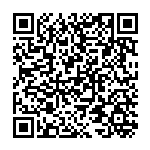 shop-net, s.r.o. Vrecko do koša (HDPE) ECONOMY čierne 50 x 60 cm 30L `M` [50 ks] QR Code