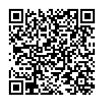 shop-net, s.r.o. Vrecko do koša (HDPE) ECONOMY čierne 63 x 74 cm 60L `L` [50 ks] QR Code
