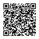 shop-net, s.r.o. Vrecko do koša (HDPE) silné priehľadné 45 x 54 cm 18L `S` [20 ks] QR Code