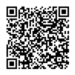 shop-net, s.r.o. Vrecko do koša (HDPE) silné priehľadné 60 x 72 cm 60L `L` [20 ks] QR Code