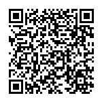 shop-net, s.r.o. Vrecko do koša (HDPE) zaťahovacie biele 45 x 50 cm 18L `S` [20 ks] QR Code