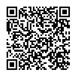 shop-net, s.r.o. Vrecko do koša (HDPE) zaťahovacie biele 50 x 60 cm 30L `M` [20 ks] QR Code