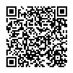 shop-net, s.r.o. Vrecko do koša (HDPE) zaťahovacie biele 63 x 73 cm 60L `L` [10 ks] QR Code