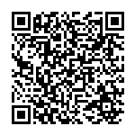 shop-net, s.r.o. Vrecko do koša (LDPE) silné čierne 50 x 60 cm 30L [25 ks] QR Code