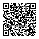 shop-net, s.r.o. Vrecko do koša (LDPE) silné čierne 60 x 70 cm 60L [25 ks] QR Code