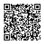 shop-net, s.r.o. Vrecko do mrazničky (LDPE) transparentné 17 x 25 cm 1L `S` [50 ks] QR Code