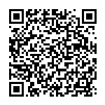shop-net, s.r.o. Vrecko do mrazničky (LDPE) transparentné 20 x 30 cm 2L `M` [40 ks] QR Code