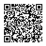 shop-net, s.r.o. Vrecko do mrazničky (LDPE) transparentné 25 x 32 cm 3L `L` [30 ks] QR Code