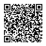 shop-net, s.r.o. Vrecko na ľad (LDPE) samozatváracie pre 24 kociek [10 ks] QR Code