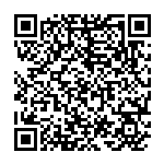 shop-net, s.r.o. Vrecko ploché (LDPE) silné transparentné 20 x 30 cm [100 ks] QR Code