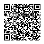 shop-net, s.r.o. Vrecko ploché (LDPE) silné transparentné 25 x 40 cm [100 ks] QR Code