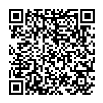 shop-net, s.r.o. Vrecko ploché (LDPE) silné transparentné 30 x 50 cm [100 ks] QR Code