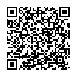shop-net, s.r.o. Vrecko ploché (LDPE) transparentné 20 x 30 cm [100 ks] QR Code