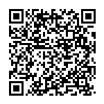 shop-net, s.r.o. Vrecko ploché (LDPE) transparentné 25 x 35 cm [100 ks] QR Code