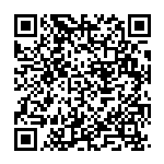 shop-net, s.r.o. Vrecko ploché (LDPE) transparentné 25 x 40 cm [100 ks] QR Code