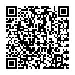 shop-net, s.r.o. Vrecko ploché (LDPE) transparentné 30 x 50 cm [100 ks] QR Code