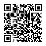 shop-net, s.r.o. Záhradná sviečka Ø100 x 45mm [1 ks] QR Code