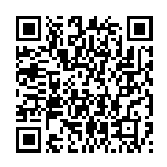 shop-net, s.r.o. Zakrývacia fólia (HDPE) 6µm 4 x 5 m [1 ks] QR Code