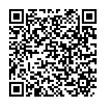 shop-net, s.r.o. Zakrývacia fólia (LDPE) 27µm extra-silná 4 x 5 m [1 ks] QR Code