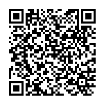 shop-net, s.r.o. Zásobník (ABS) biely pre hygienické vrecko 60683 [1 ks] QR Code