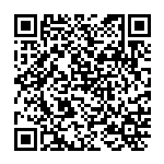 shop-net, s.r.o. Zásobník (ABS) biely pre hygienické vrecko 60685 [1 ks] QR Code