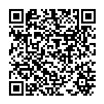 shop-net, s.r.o. Zásobník (ABS) biely pre kozmetickú utierku [1 ks] QR Code