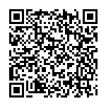 shop-net, s.r.o. Zásobník (ABS) dvojitý biely pre toaletný papier ≤Ø10,5cm [1 ks] QR Code