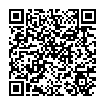 shop-net, s.r.o. Zásobník (ABS) Intro AutoCut biely pre uterák v roli [1 ks] QR Code