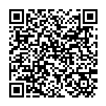 shop-net, s.r.o. Zásobník (ABS) Intro biely `Maxi` pre uteráky skladané [1 ks] QR Code