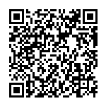 shop-net, s.r.o. Zásobník (ABS) Intro biely pre toaletný papier ≤Ø19cm [1 ks] QR Code