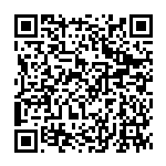 shop-net, s.r.o. Zásobník (ABS) Intro biely pre toaletný papier ≤Ø28cm [1 ks] QR Code