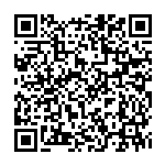 shop-net, s.r.o. Zásobník (ABS) Intro biely pre toaletný papier skladaný [1 ks] QR Code