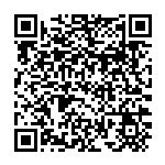 shop-net, s.r.o. Zásobník (ABS) Intro biely pre uteráky skladané [1 ks] QR Code