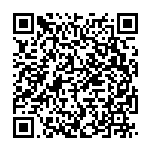 shop-net, s.r.o. Zásobník (nerezový) pre toaletný papier ≤Ø27,5cm [1 ks] QR Code