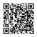 shop-net, s.r.o. Zásobník obrúskov (PS) biely [1 ks] QR Code