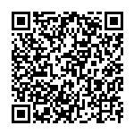 shop-net, s.r.o. Zásobník (PP) Wimex `Maxi` pre uteráky skladané [1 ks] QR Code