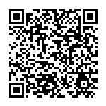 shop-net, s.r.o. Zásobník (PP) Wimex pre toaletný papier ≤Ø19cm [1 ks] QR Code