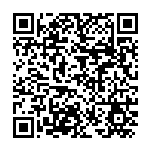 shop-net, s.r.o. Zásobník (PP) Wimex pre toaletný papier ≤Ø28cm [1 ks] QR Code