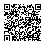 shop-net, s.r.o. Zásobník (PP) Wimex pre uteráky skladané [1 ks] QR Code
