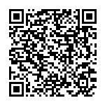 shop-net, s.r.o. Zásobník (PP) Wimex `Maxi` pre uteráky skladané [1 ks] QR Code