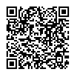 shop-net, s.r.o. Zásobník (PP) Wimex pre rolu s vnútorným odvíjaním Ø20cm [1 ks] QR Code