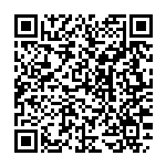 shop-net, s.r.o. Zásobník (PP) Wimex pre toaletný papier ≤Ø19cm [1 ks] QR Code