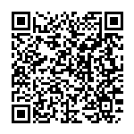 shop-net, s.r.o. Zásobník (PP) Wimex pre toaletný papier ≤Ø28cm [1 ks] QR Code